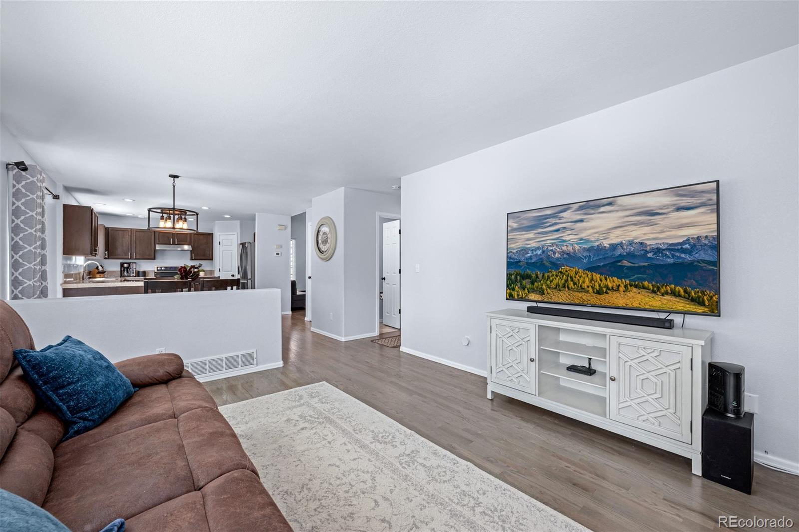 MLS Image #18 for 352  english sparrow drive,highlands ranch, Colorado