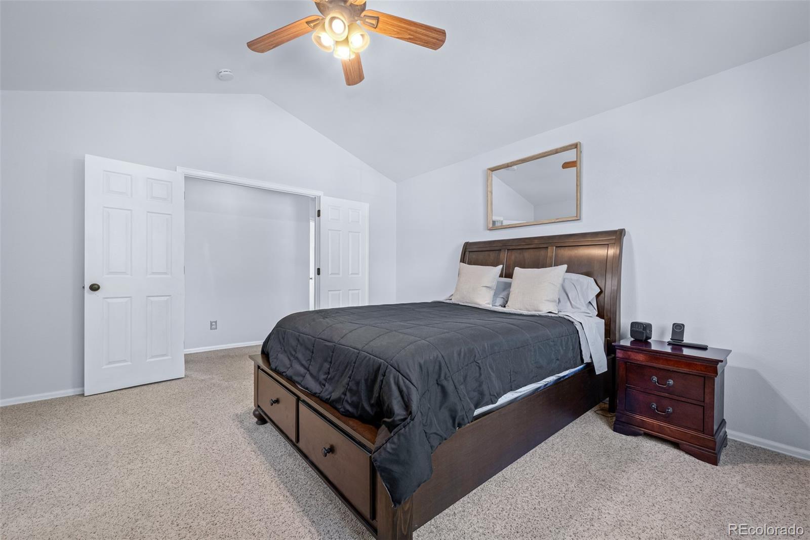 MLS Image #22 for 352  english sparrow drive,highlands ranch, Colorado