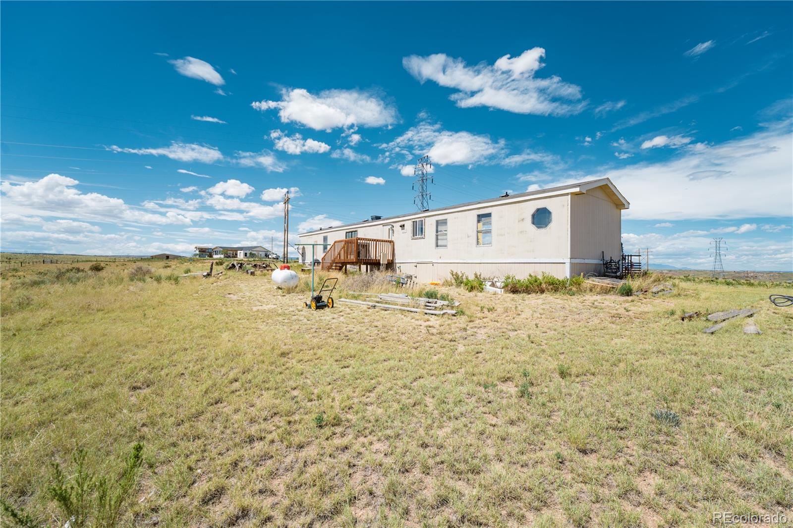 MLS Image #13 for 5450  pronghorn road,fountain, Colorado