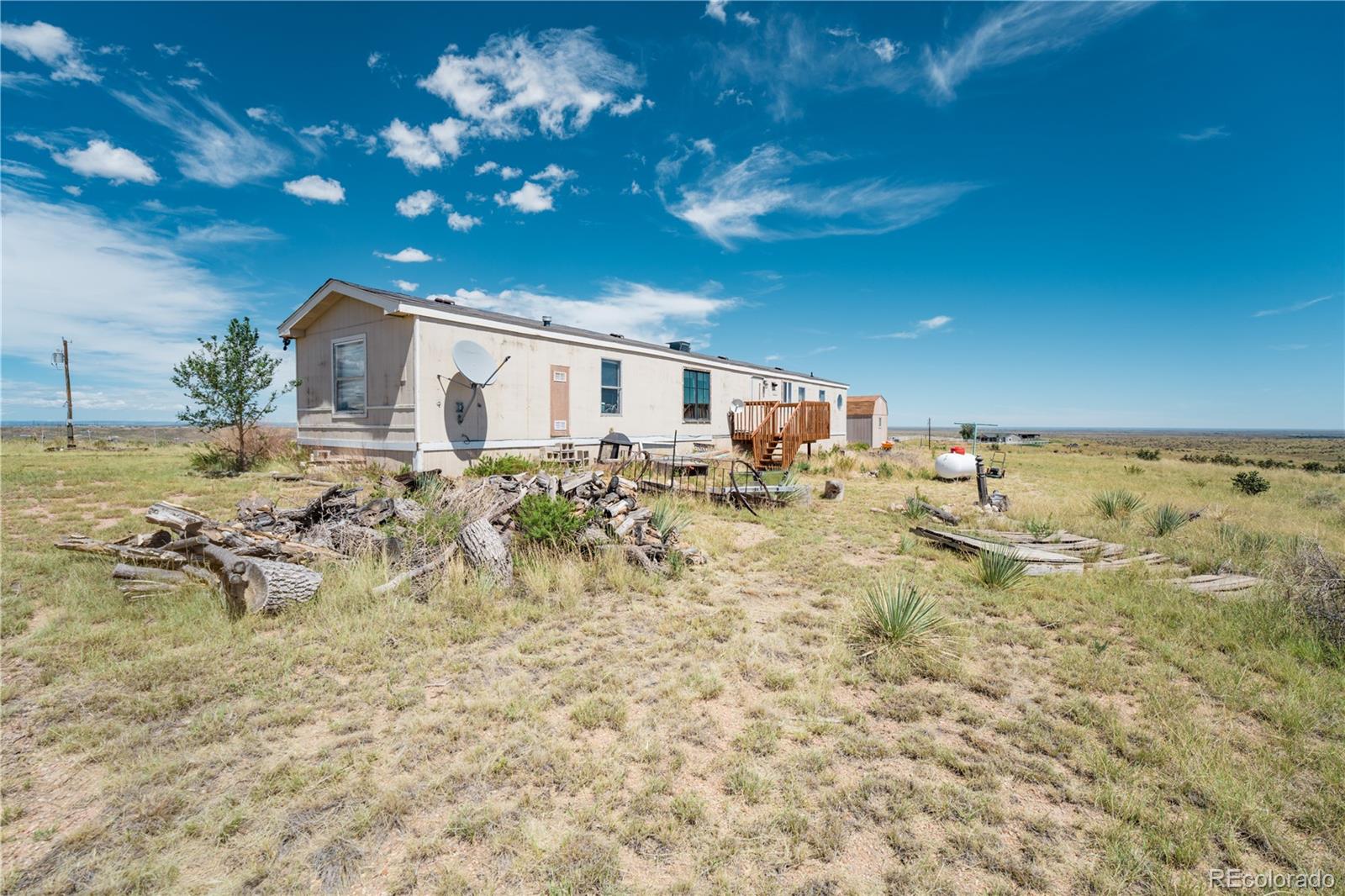 MLS Image #14 for 5450  pronghorn road,fountain, Colorado