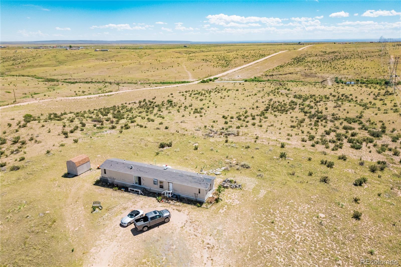 MLS Image #15 for 5450  pronghorn road,fountain, Colorado