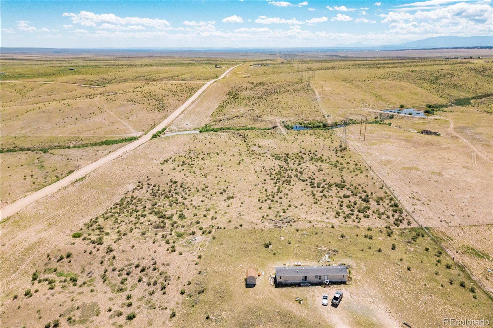 MLS Image #16 for 5450  pronghorn road,fountain, Colorado