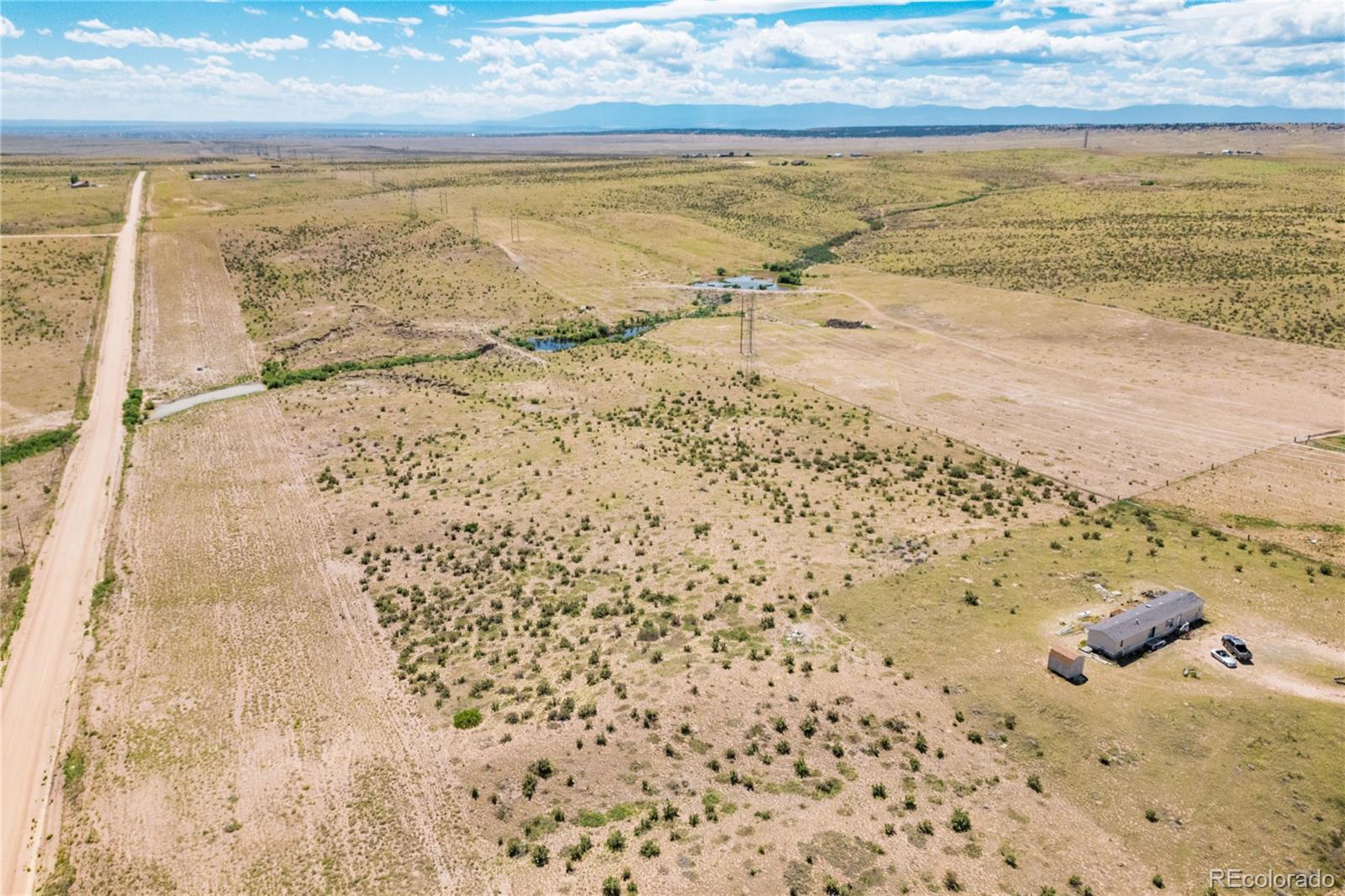 MLS Image #17 for 5450  pronghorn road,fountain, Colorado