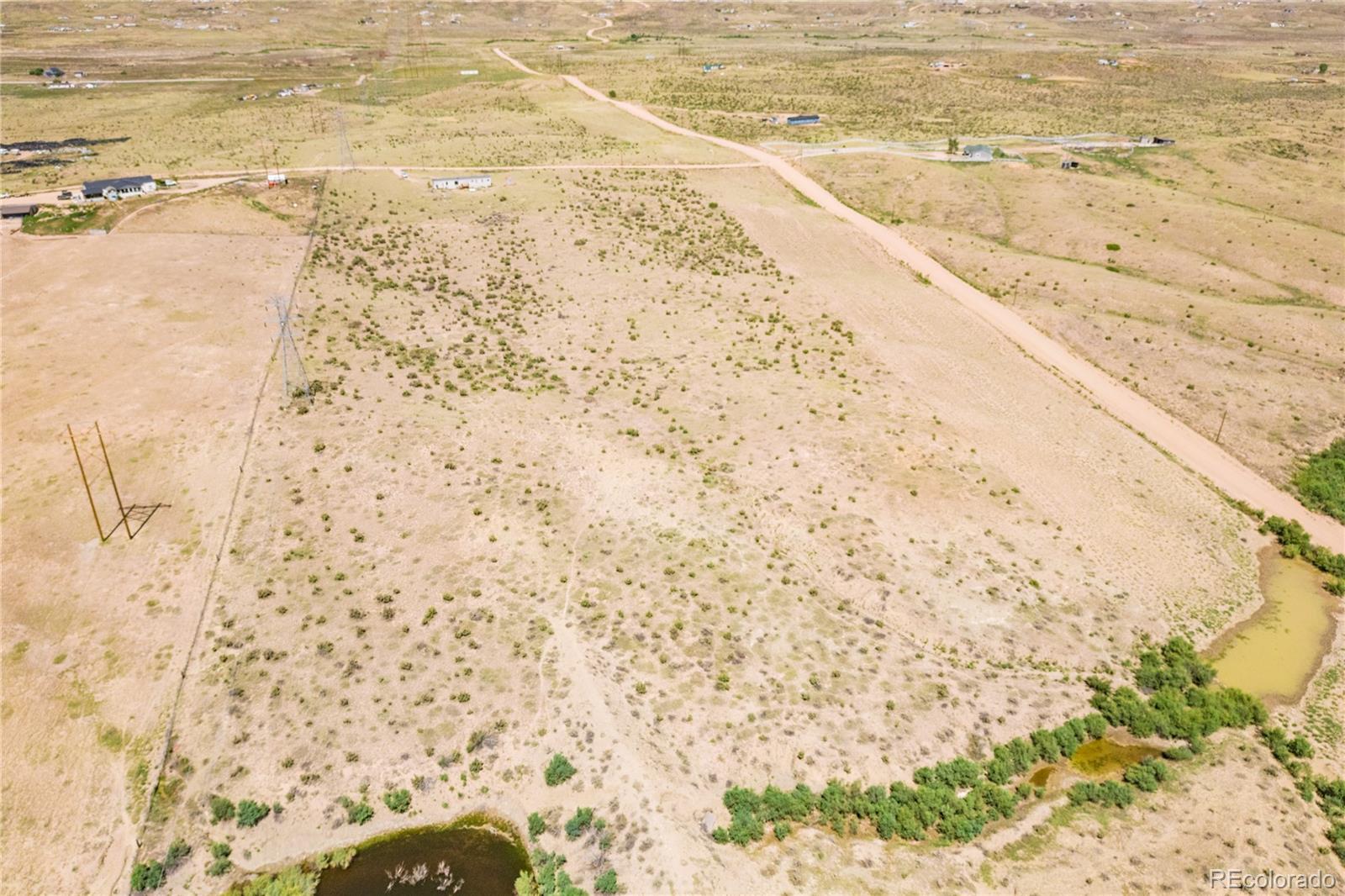 MLS Image #22 for 5450  pronghorn road,fountain, Colorado