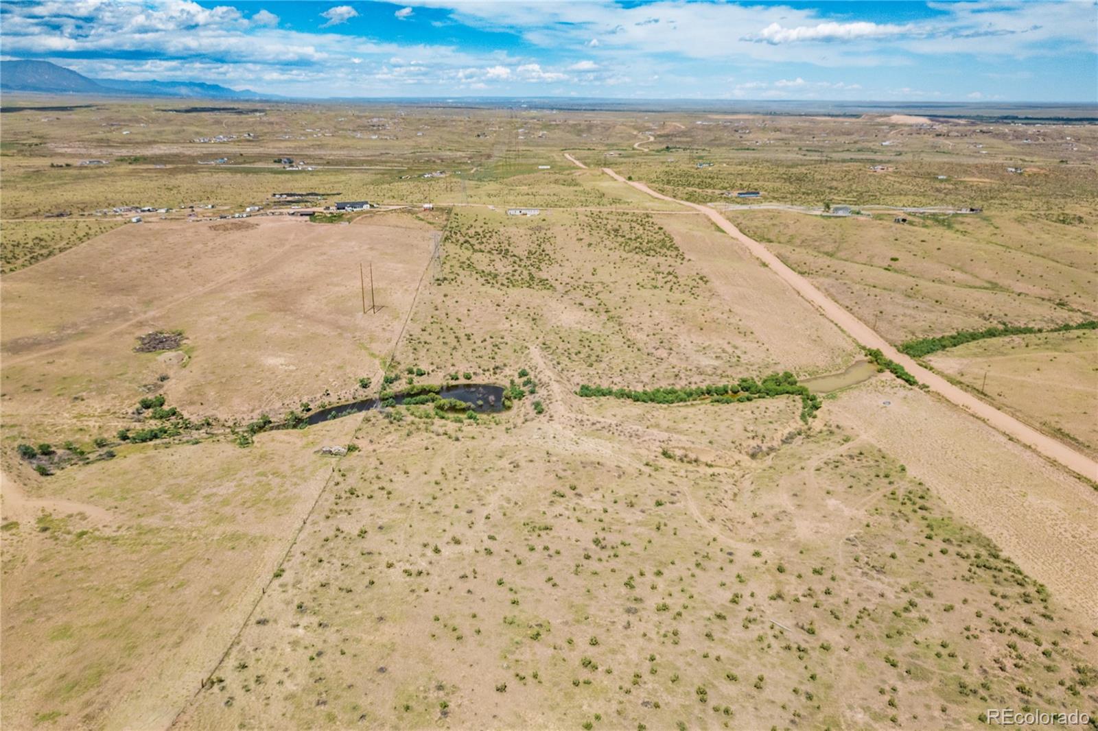 MLS Image #24 for 5450  pronghorn road,fountain, Colorado