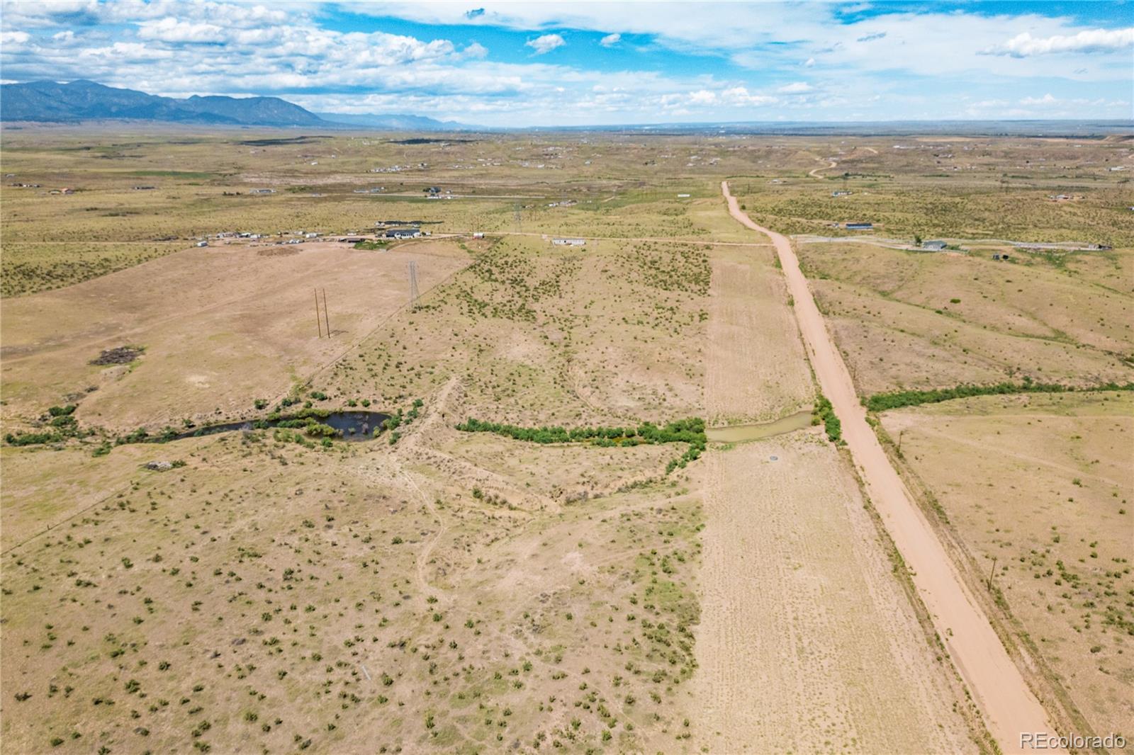 MLS Image #25 for 5450  pronghorn road,fountain, Colorado