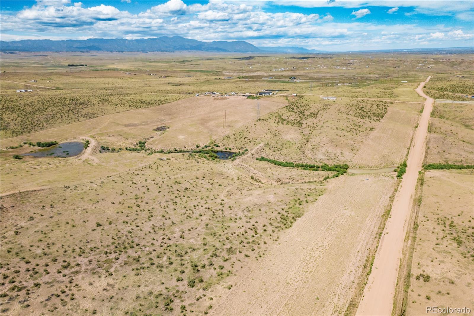 MLS Image #26 for 5450  pronghorn road,fountain, Colorado