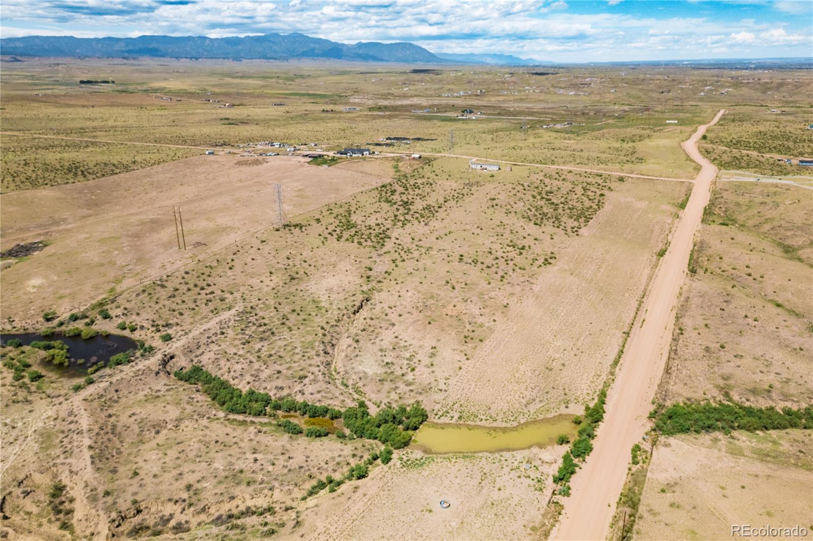 MLS Image #27 for 5450  pronghorn road,fountain, Colorado