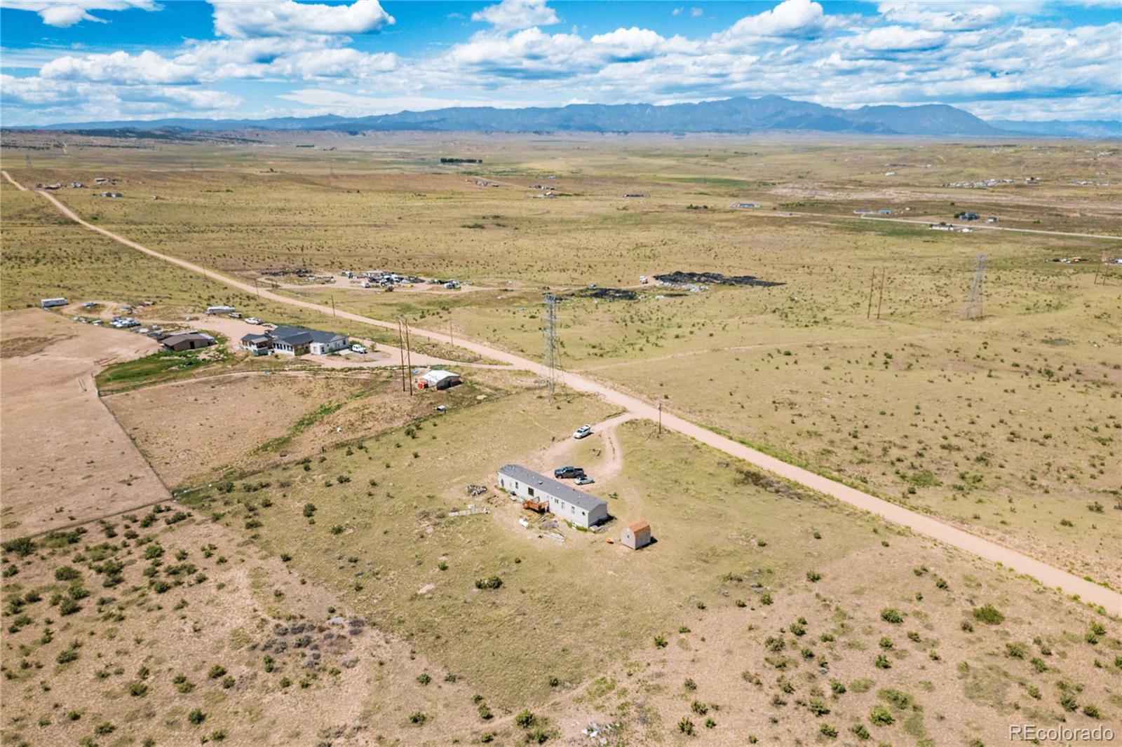 MLS Image #28 for 5450  pronghorn road,fountain, Colorado