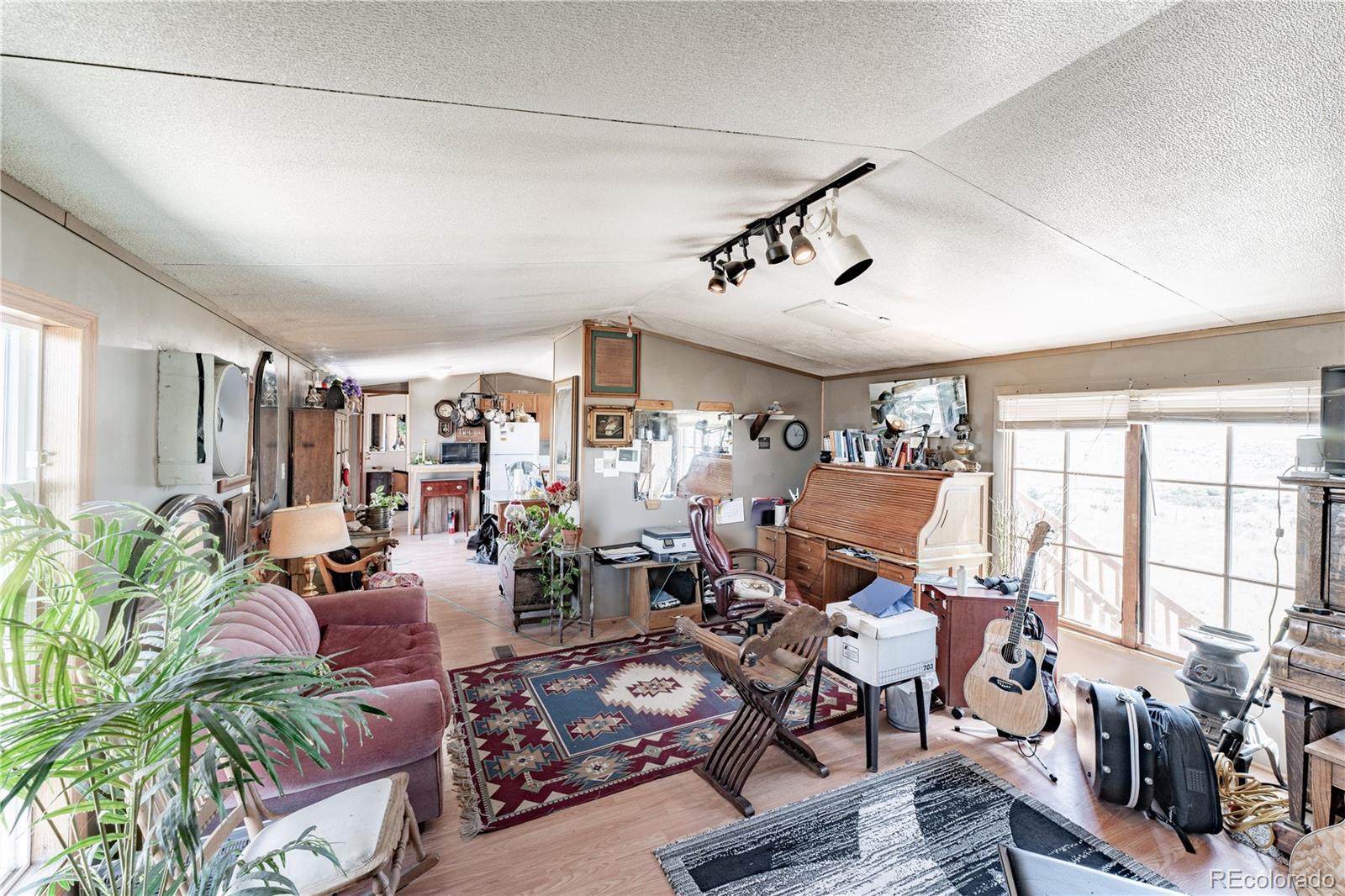 MLS Image #3 for 5450  pronghorn road,fountain, Colorado