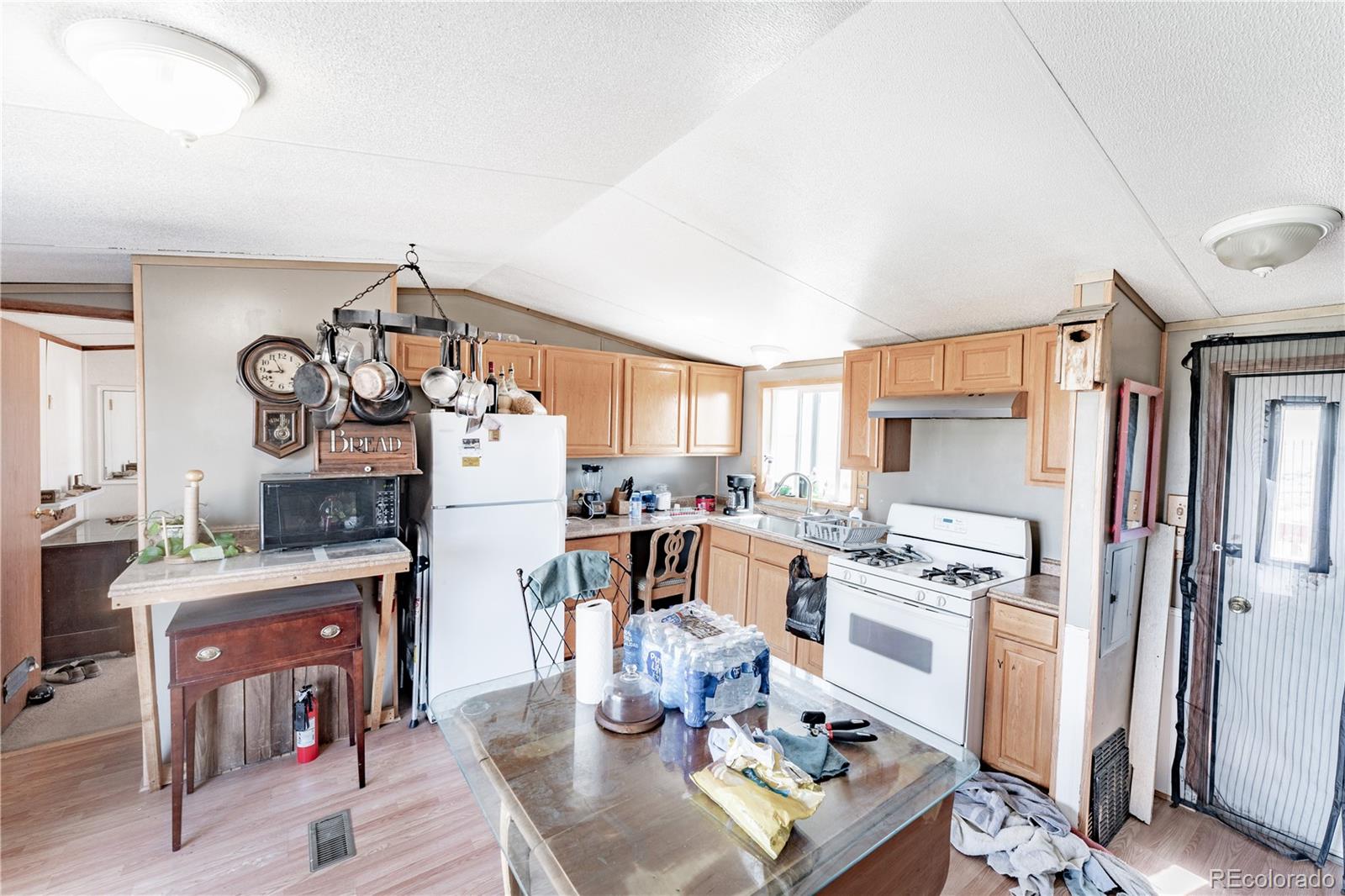 MLS Image #5 for 5450  pronghorn road,fountain, Colorado