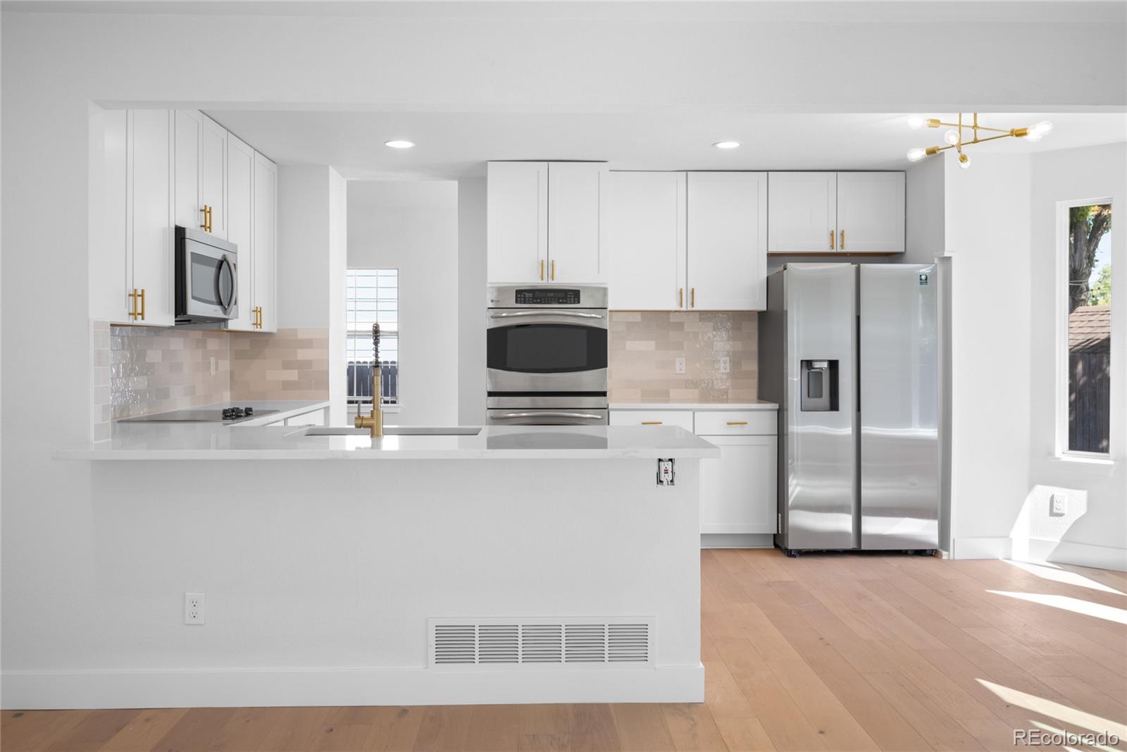 MLS Image #10 for 1286 w 132nd place,denver, Colorado