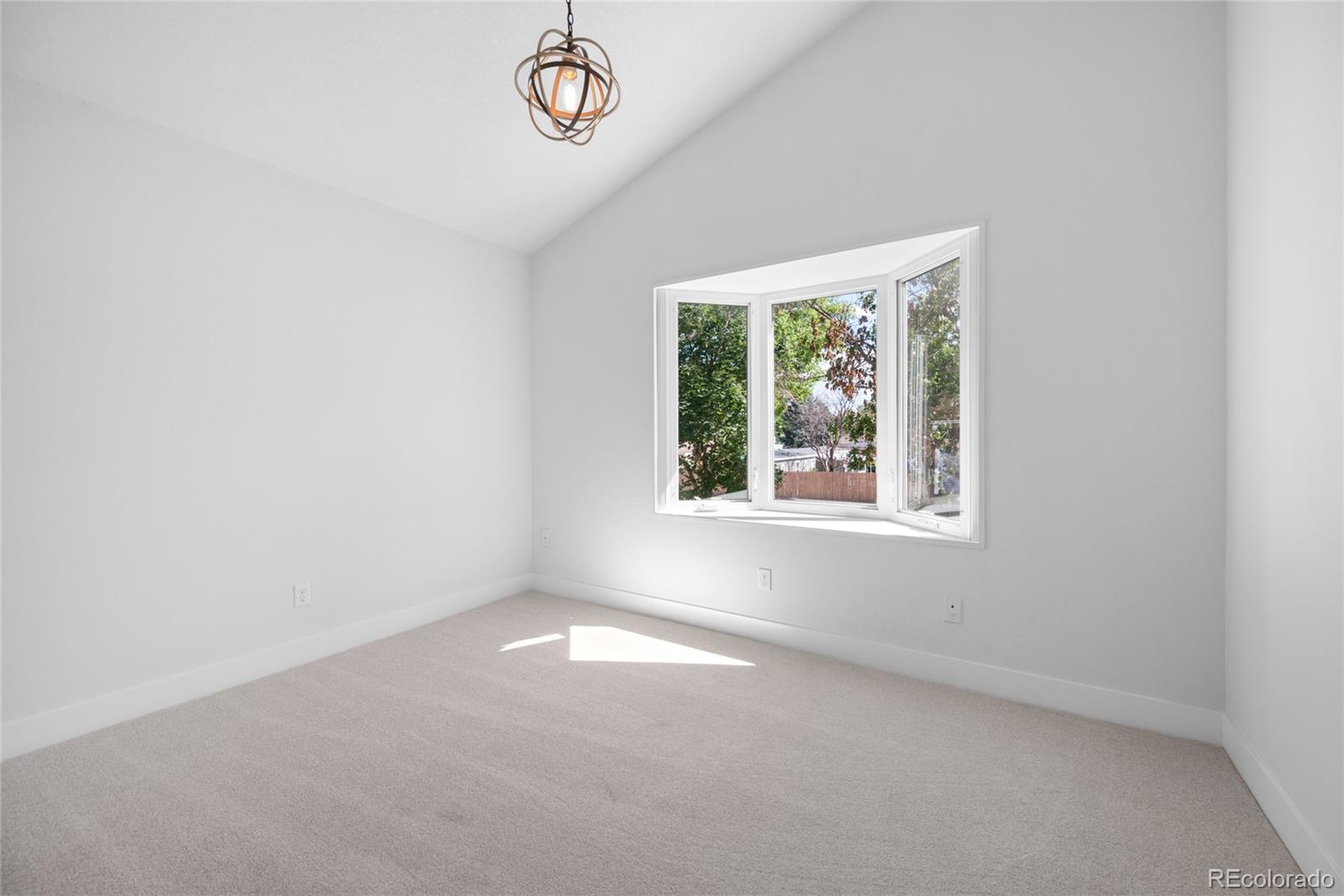 MLS Image #22 for 1286 w 132nd place,denver, Colorado