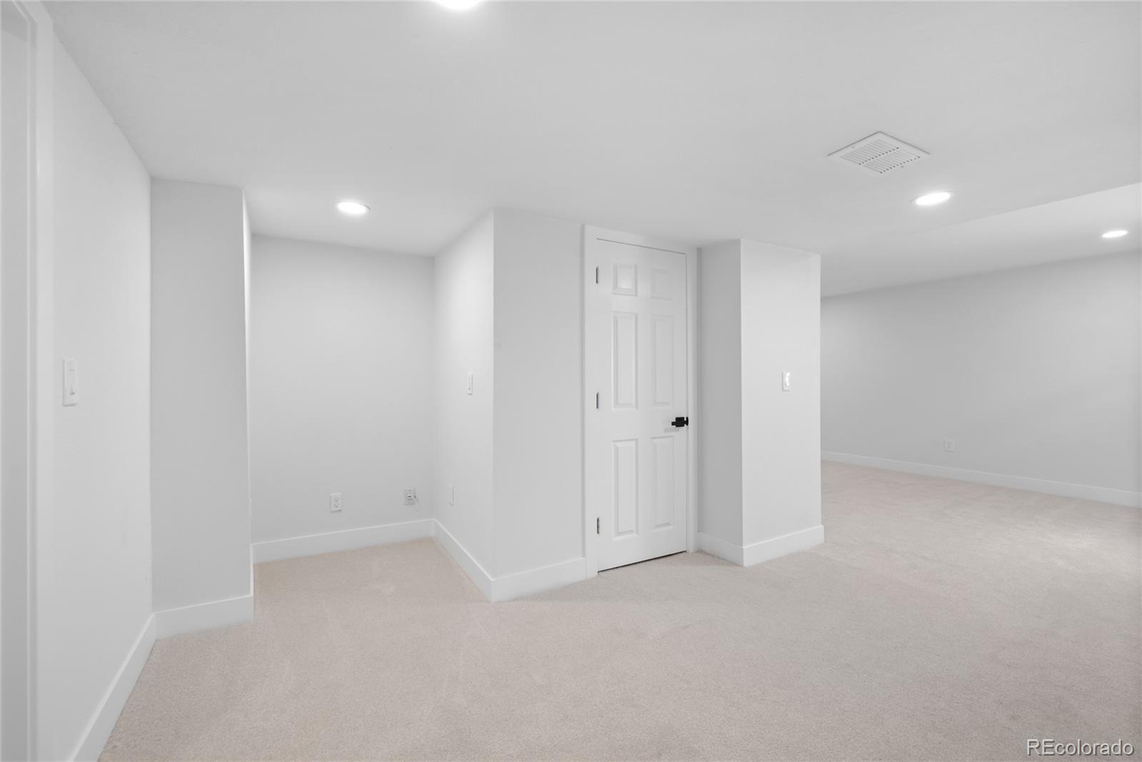 MLS Image #32 for 1286 w 132nd place,denver, Colorado