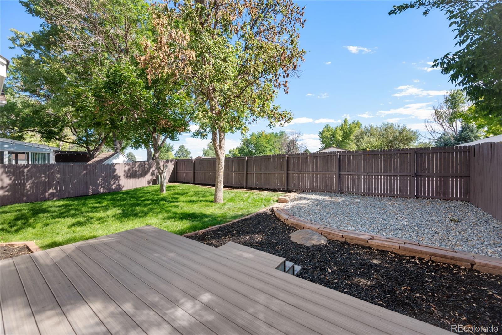 MLS Image #36 for 1286 w 132nd place,denver, Colorado