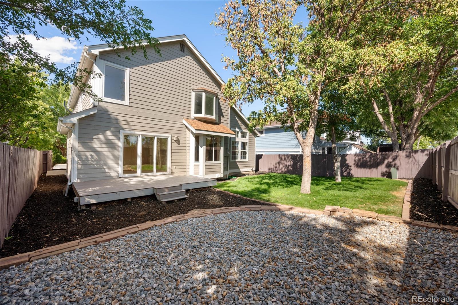 MLS Image #37 for 1286 w 132nd place,denver, Colorado