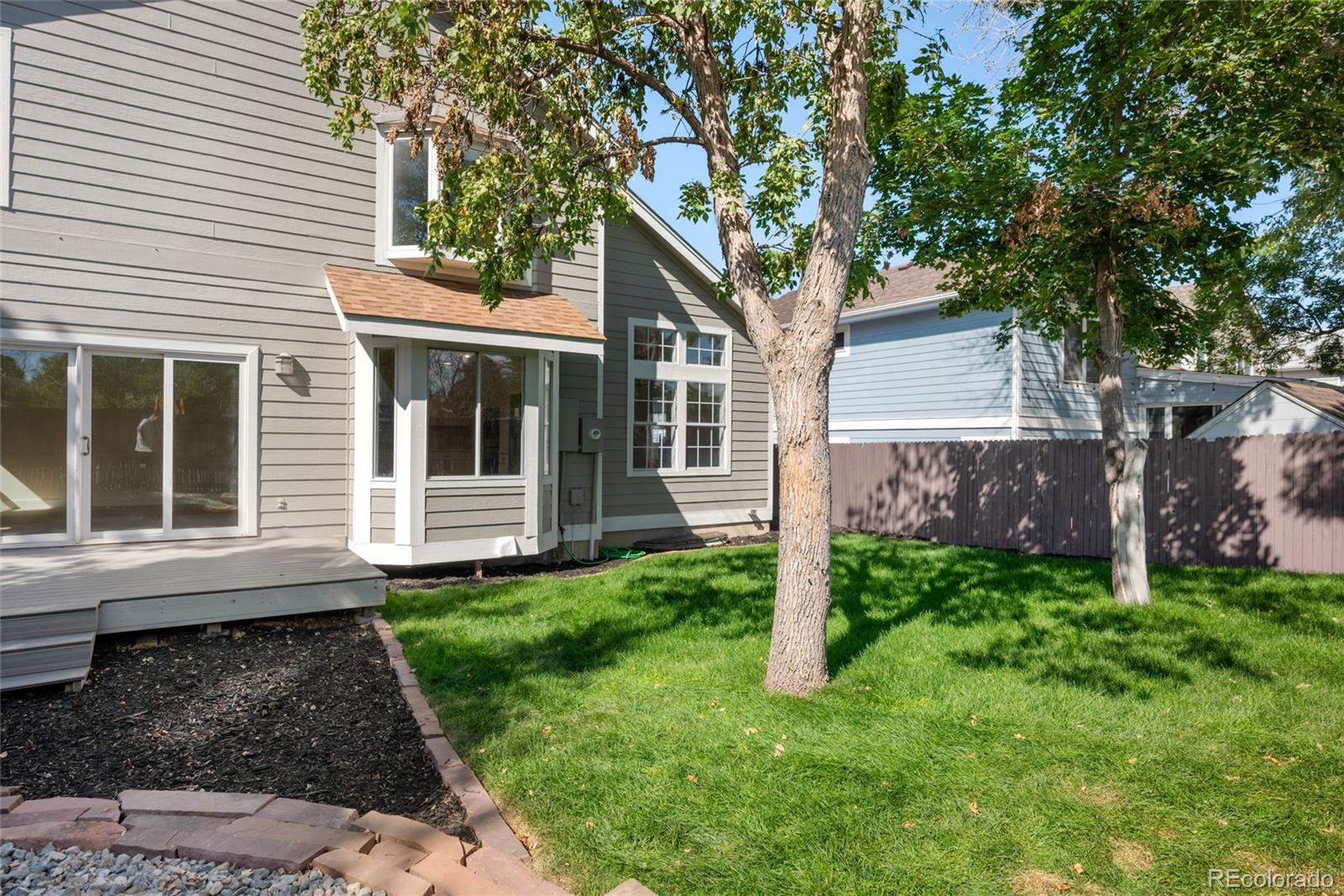 MLS Image #38 for 1286 w 132nd place,denver, Colorado