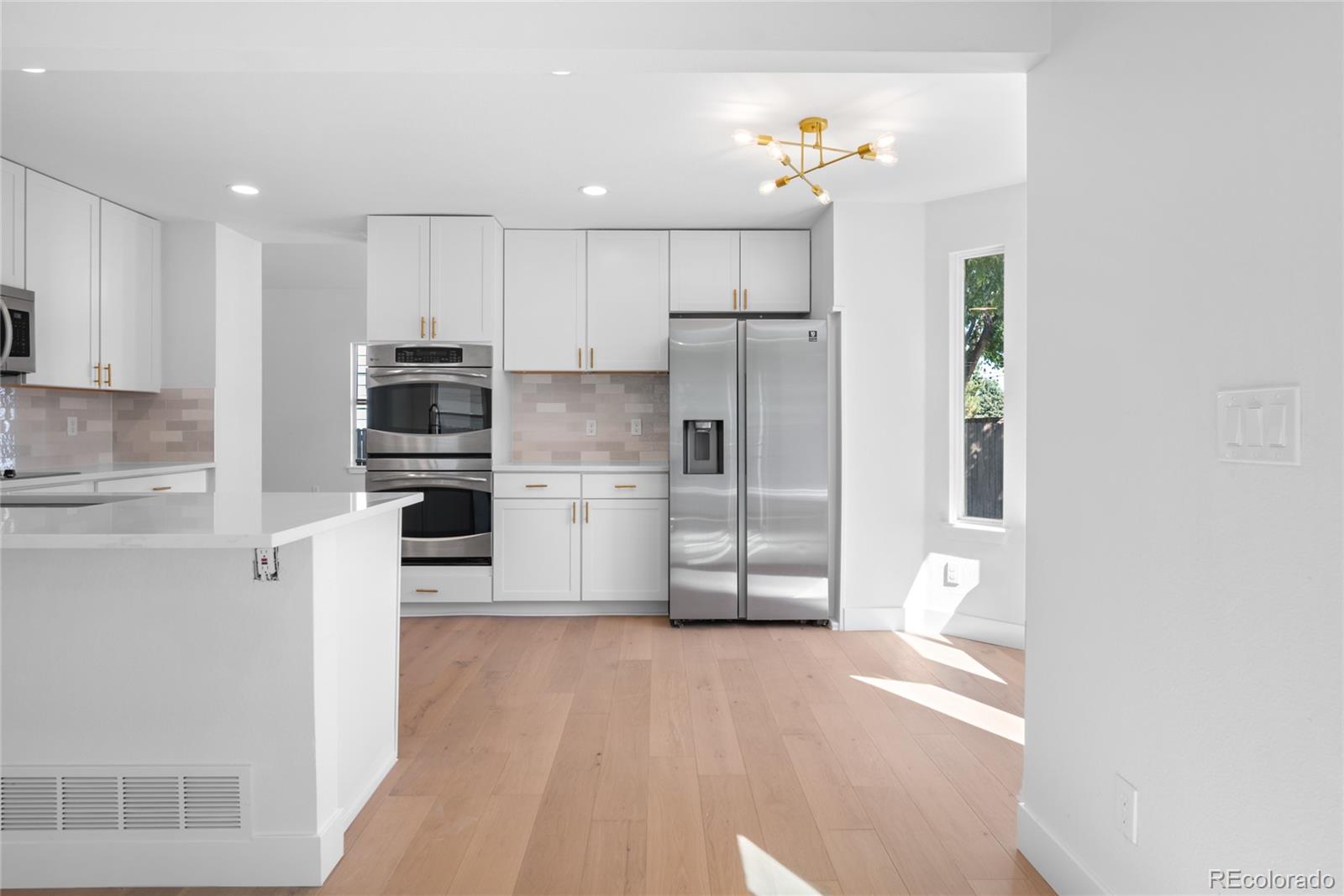 MLS Image #9 for 1286 w 132nd place,denver, Colorado