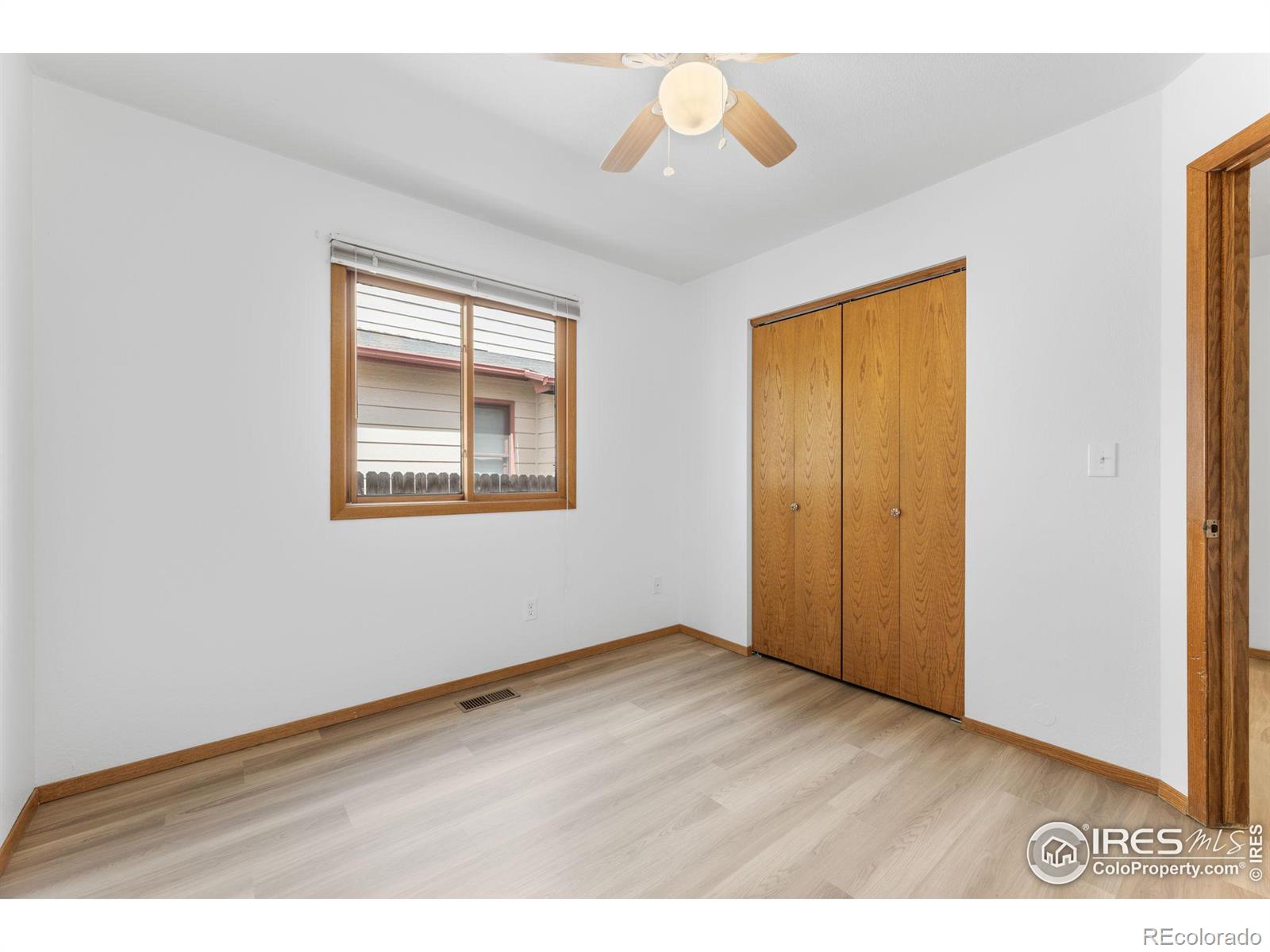 MLS Image #15 for 1723  sumac street,longmont, Colorado