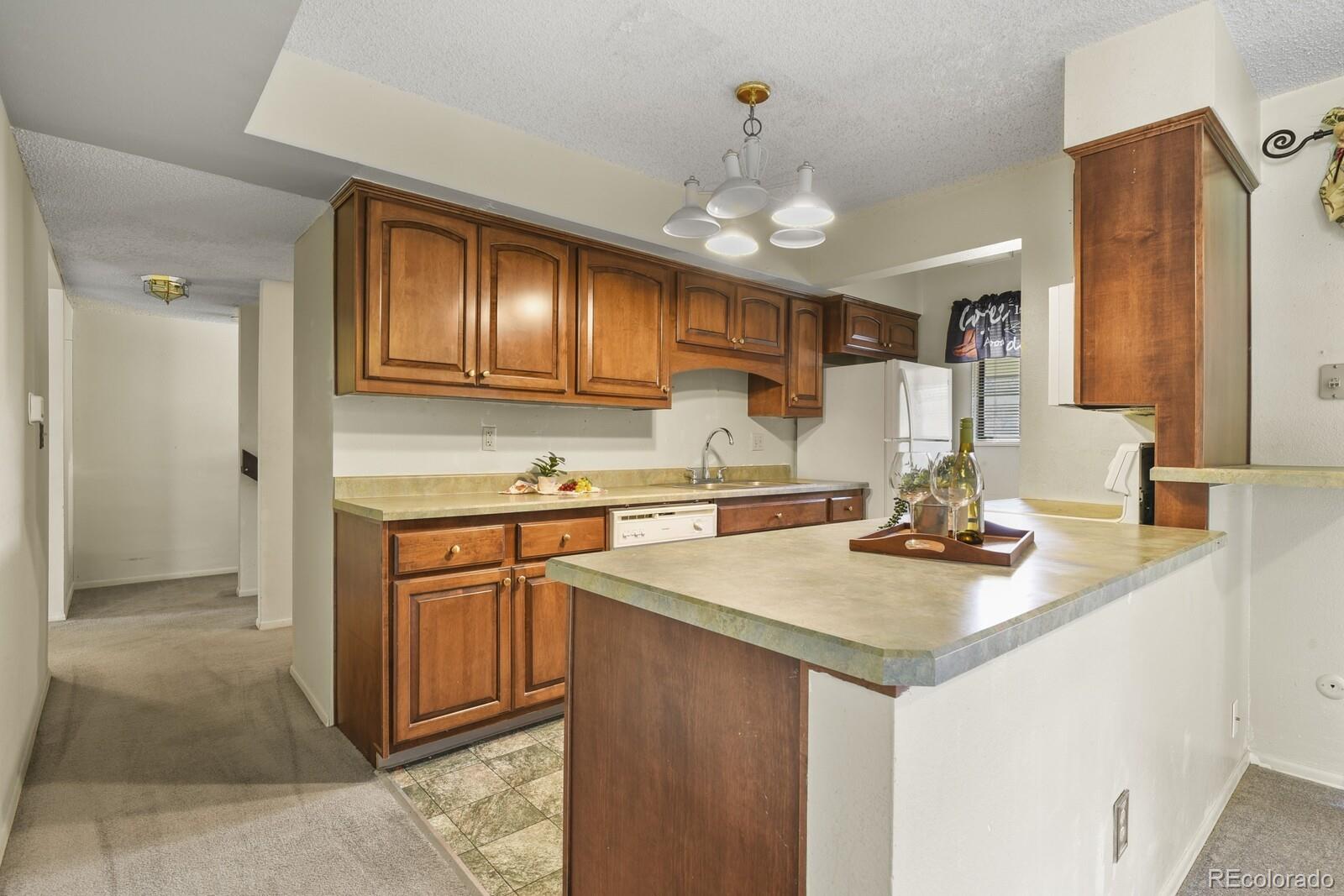 MLS Image #12 for 5024  secota lane,colorado springs, Colorado