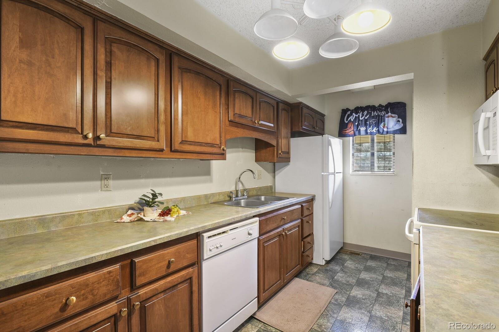 MLS Image #13 for 5024  secota lane,colorado springs, Colorado