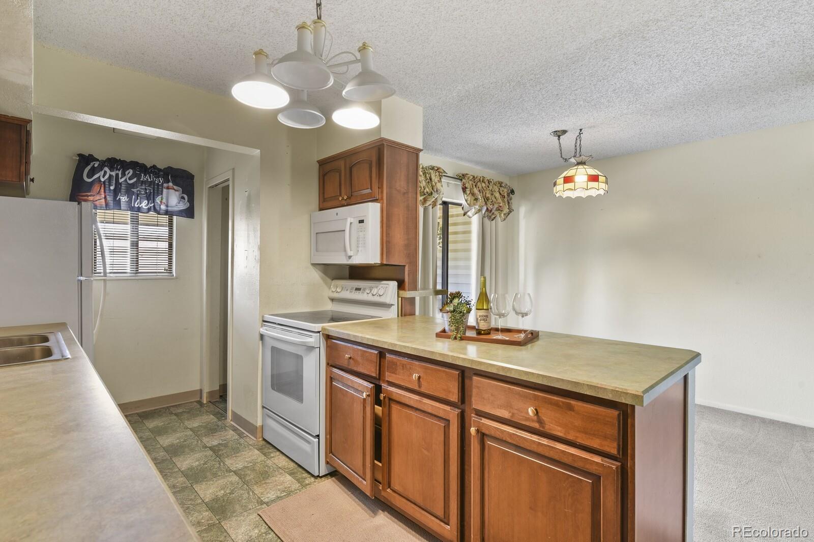 MLS Image #14 for 5024  secota lane,colorado springs, Colorado