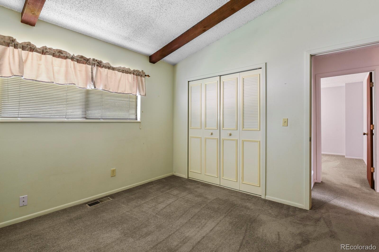 MLS Image #21 for 5024  secota lane,colorado springs, Colorado