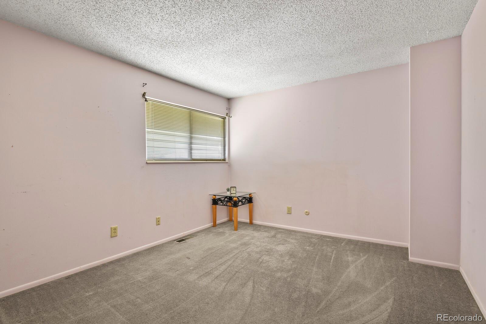 MLS Image #22 for 5024  secota lane,colorado springs, Colorado