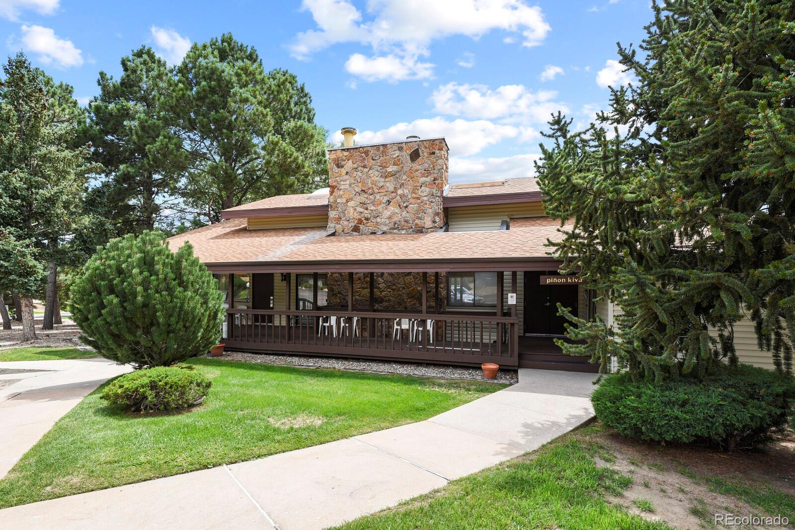 MLS Image #31 for 5024  secota lane,colorado springs, Colorado