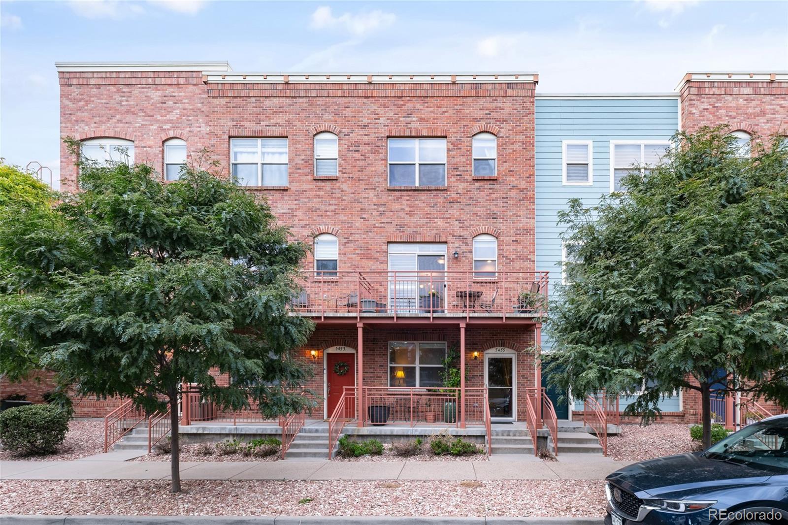 MLS Image #35 for 5455  water tower promenade ,arvada, Colorado