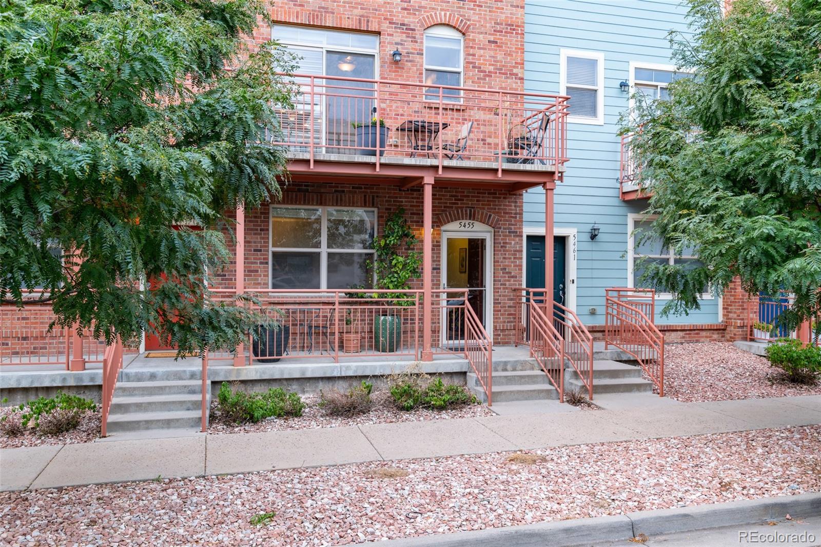 MLS Image #37 for 5455  water tower promenade ,arvada, Colorado