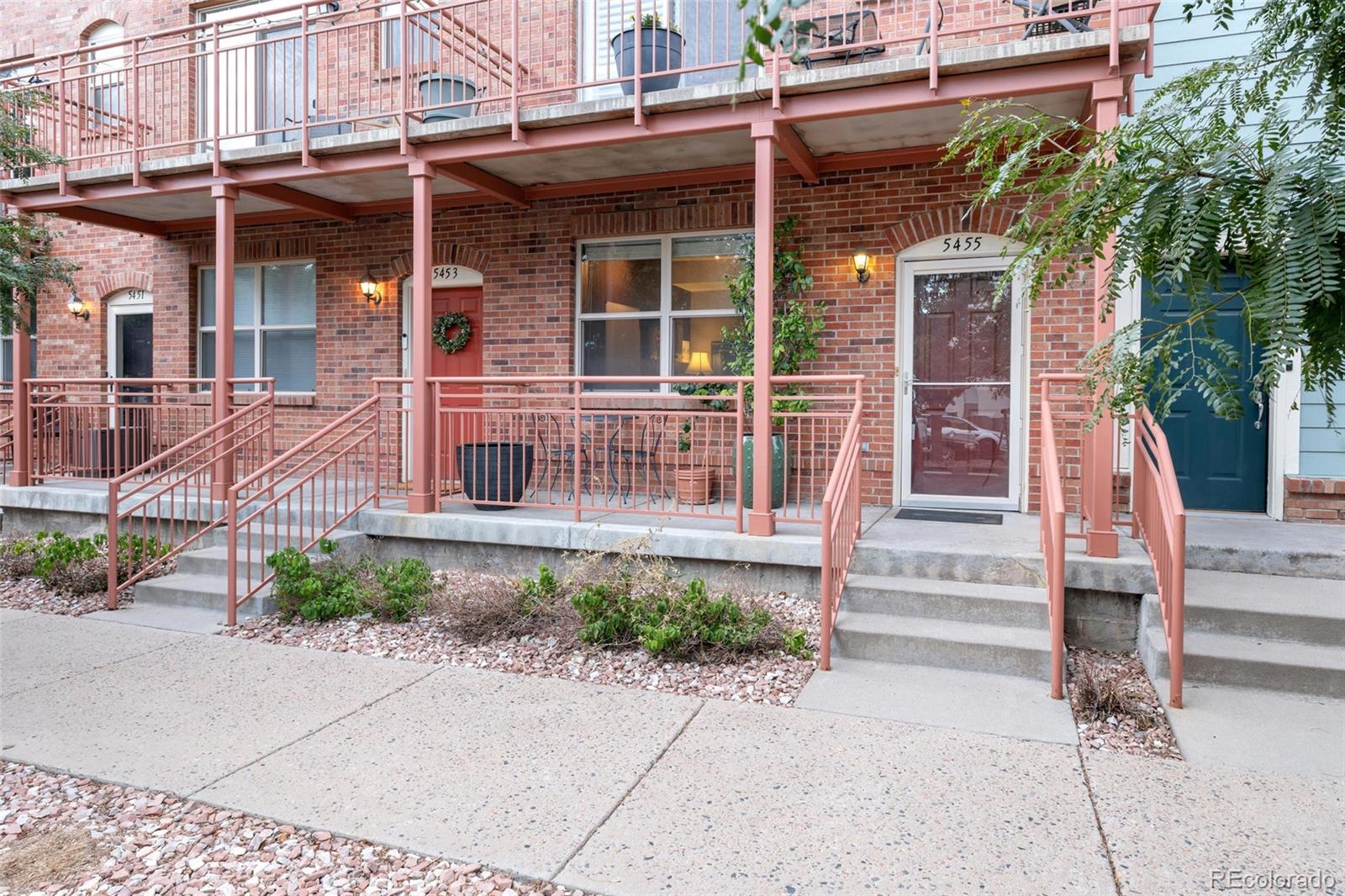 MLS Image #38 for 5455  water tower promenade ,arvada, Colorado