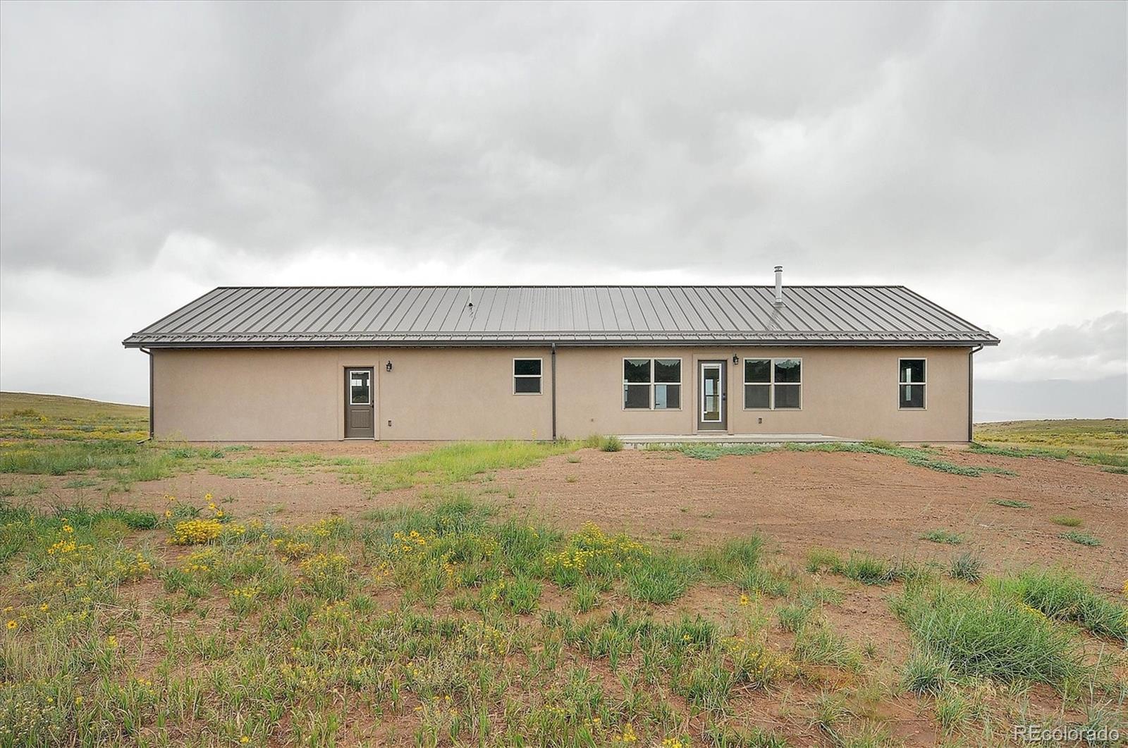 MLS Image #20 for 1441  county road 310 ,westcliffe, Colorado