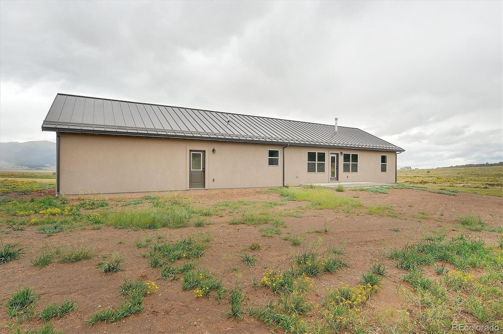 MLS Image #21 for 1441  county road 310 ,westcliffe, Colorado