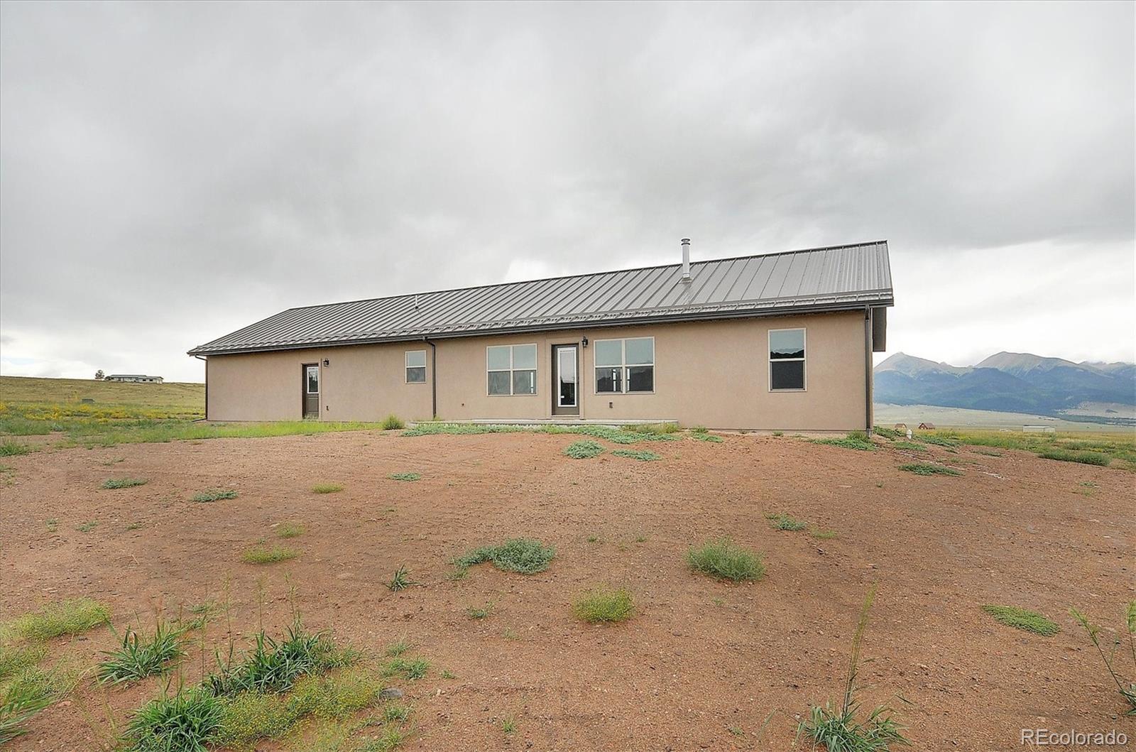 MLS Image #22 for 1441  county road 310 ,westcliffe, Colorado