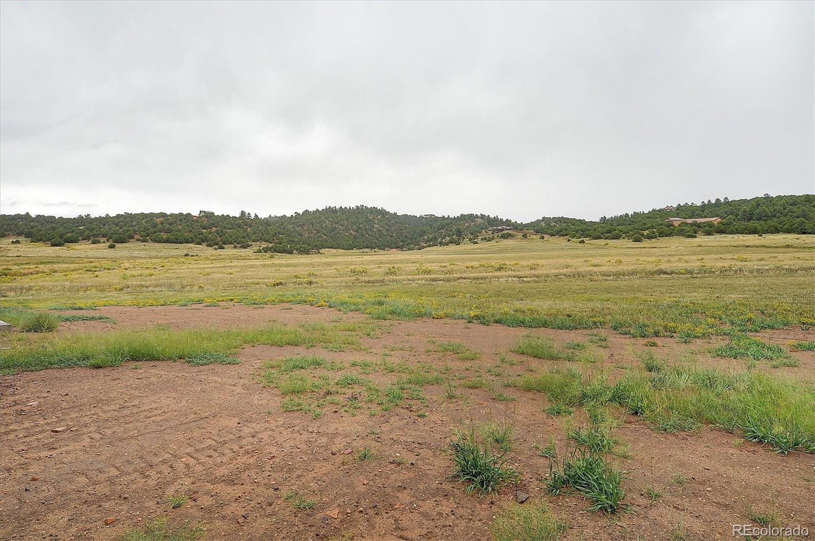 MLS Image #23 for 1441  county road 310 ,westcliffe, Colorado