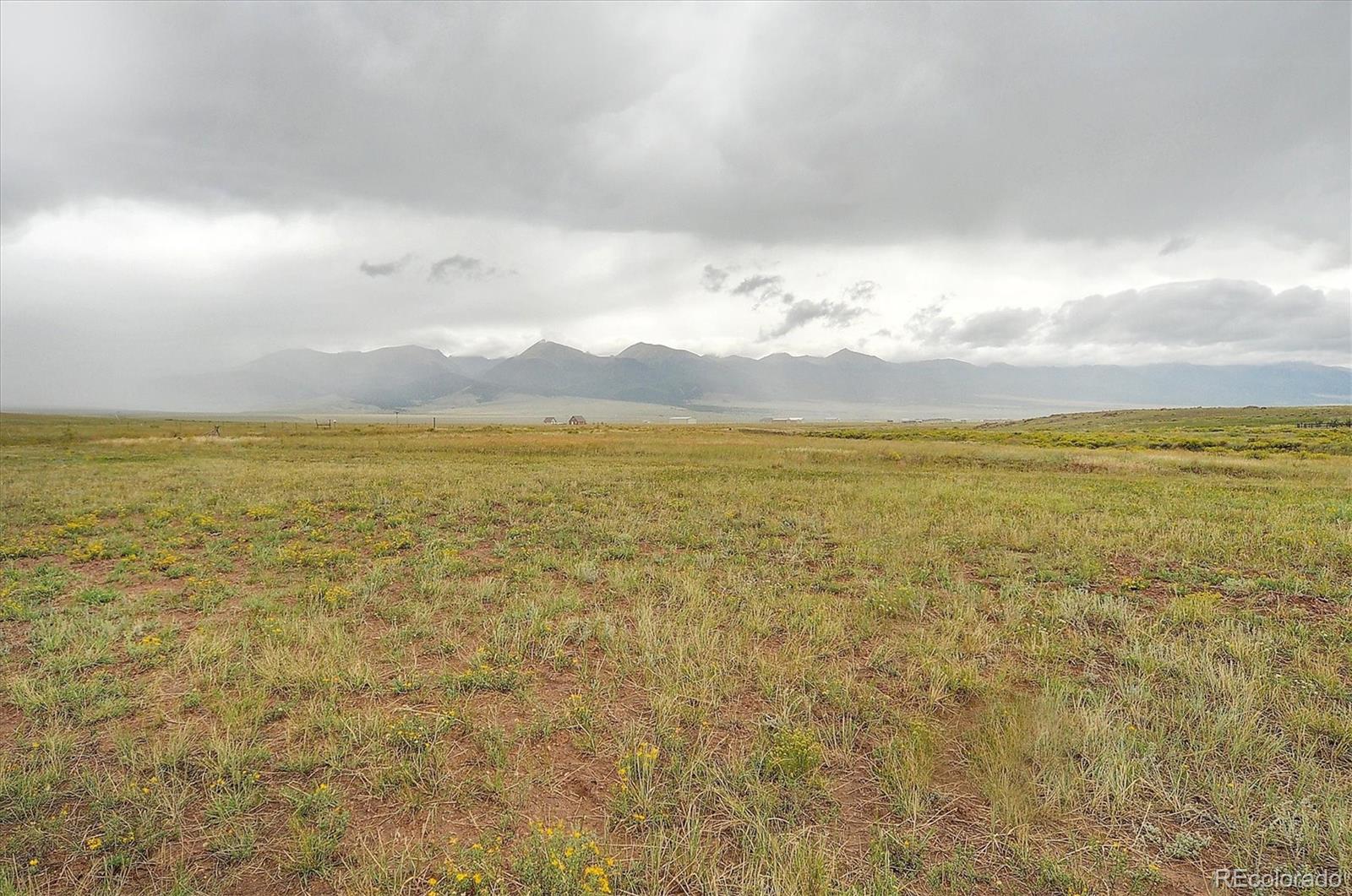 MLS Image #24 for 1441  county road 310 ,westcliffe, Colorado