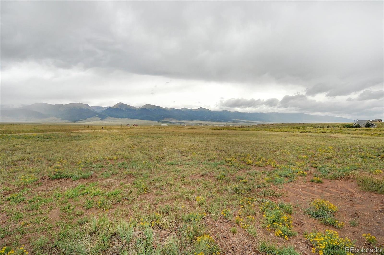 MLS Image #25 for 1441  county road 310 ,westcliffe, Colorado