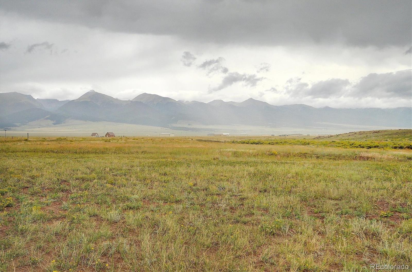 MLS Image #26 for 1441  county road 310 ,westcliffe, Colorado