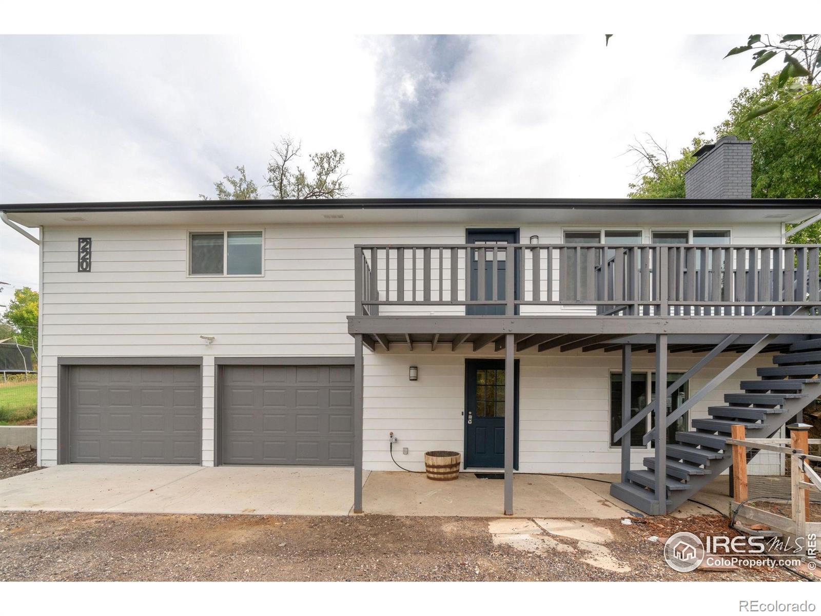 CMA Image for 220  Sierra Vista Drive,Loveland, Colorado