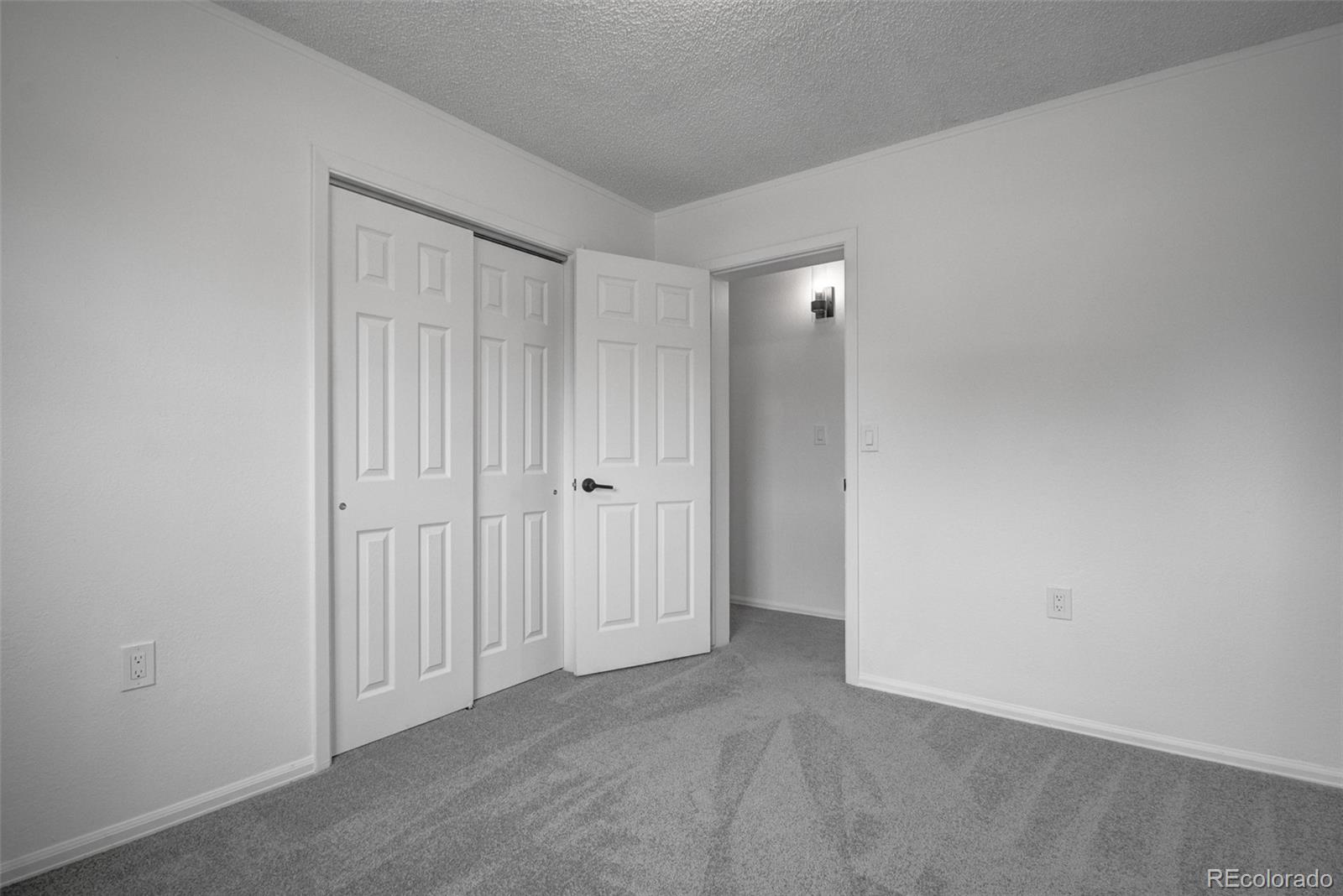 MLS Image #12 for 1820 w jewell avenue,denver, Colorado