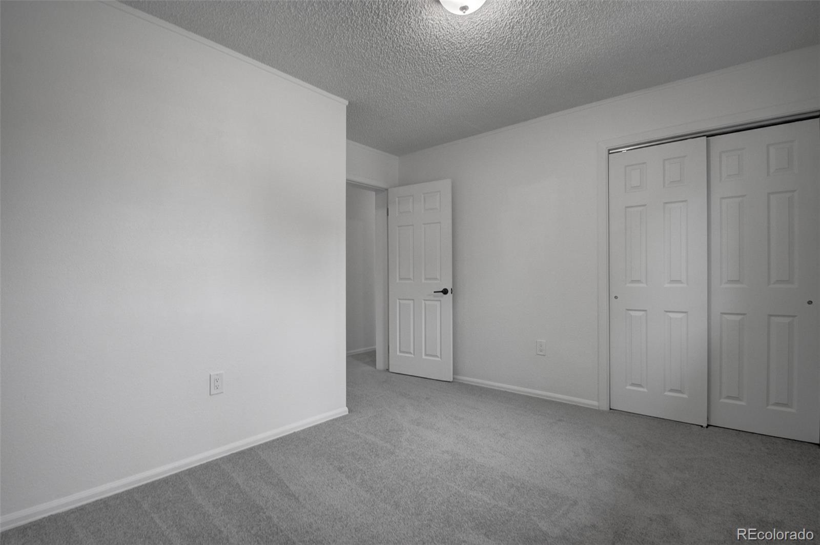 MLS Image #14 for 1820 w jewell avenue,denver, Colorado