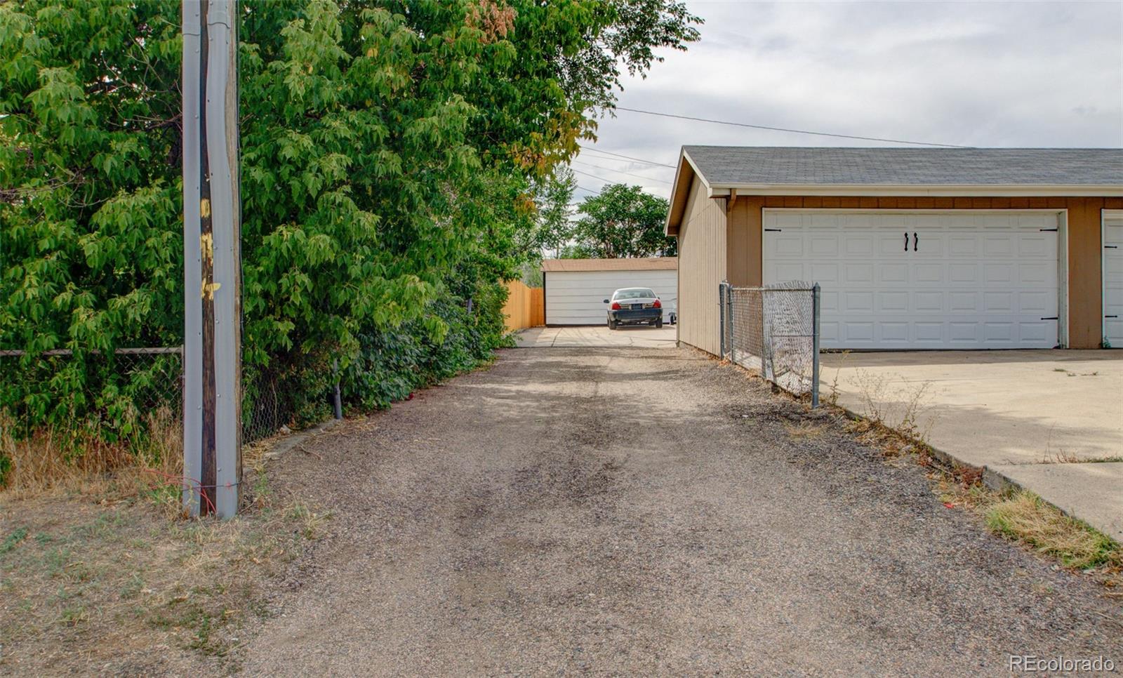 MLS Image #33 for 1820 w jewell avenue,denver, Colorado