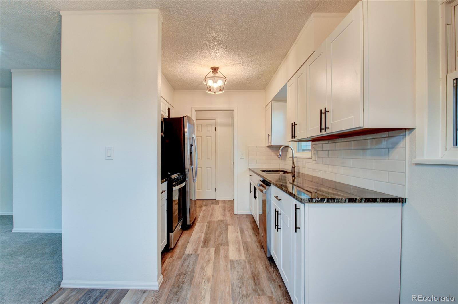 MLS Image #6 for 1820 w jewell avenue,denver, Colorado