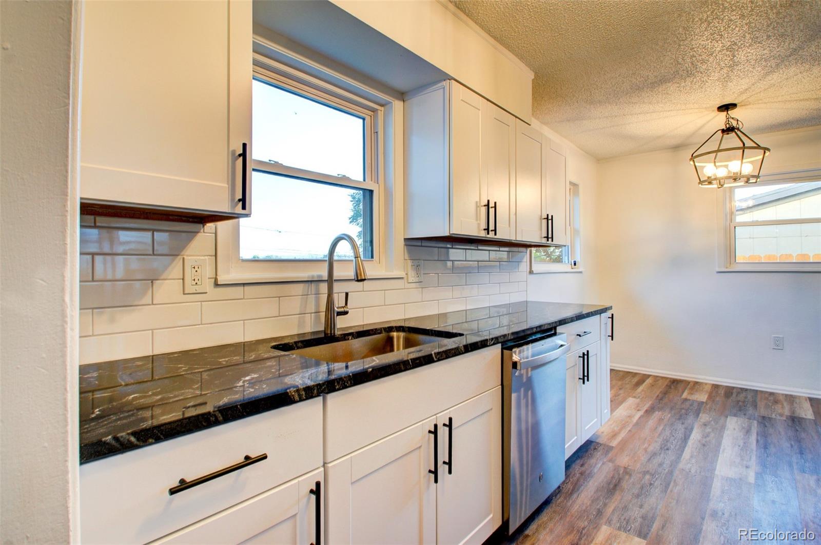 MLS Image #7 for 1820 w jewell avenue,denver, Colorado