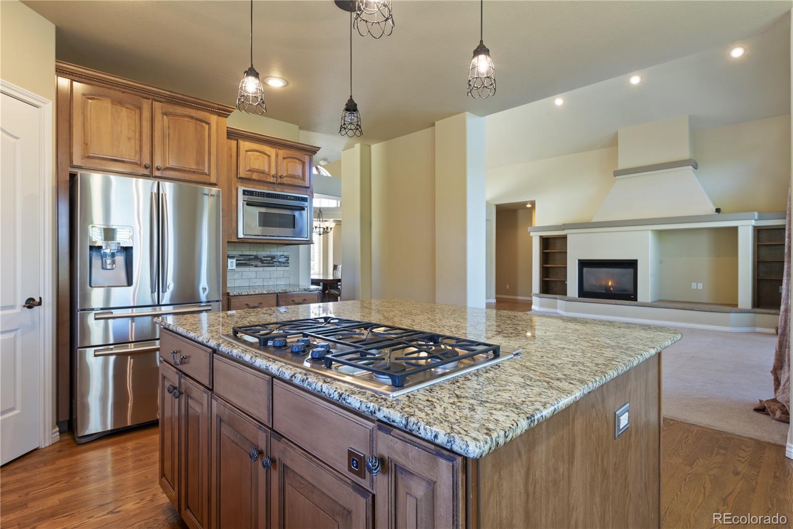 MLS Image #11 for 13894  lazy creek road,colorado springs, Colorado