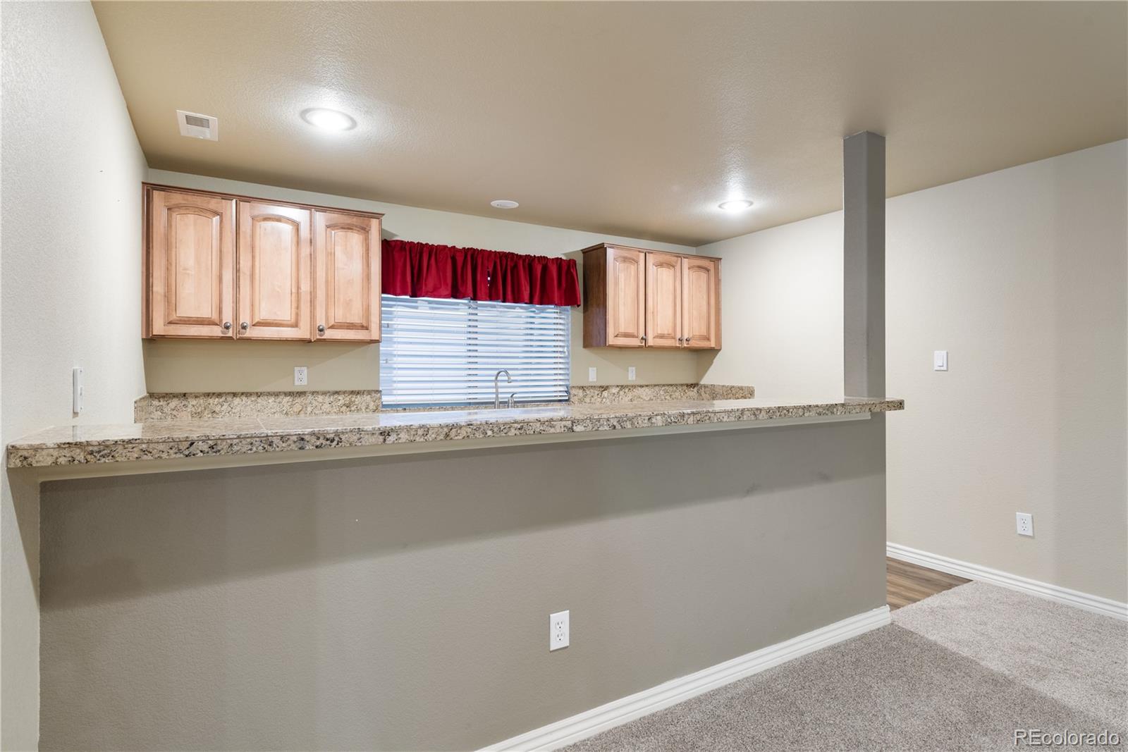 MLS Image #33 for 13894  lazy creek road,colorado springs, Colorado