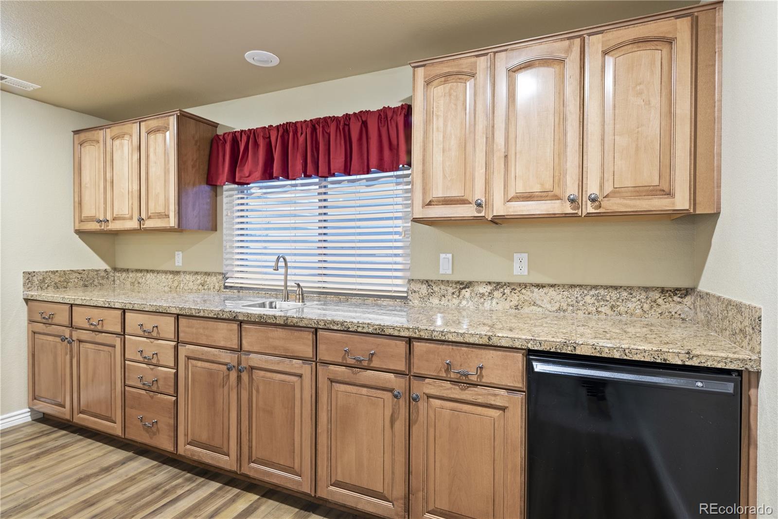 MLS Image #34 for 13894  lazy creek road,colorado springs, Colorado