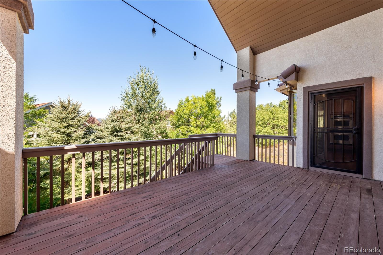 MLS Image #9 for 13894  lazy creek road,colorado springs, Colorado