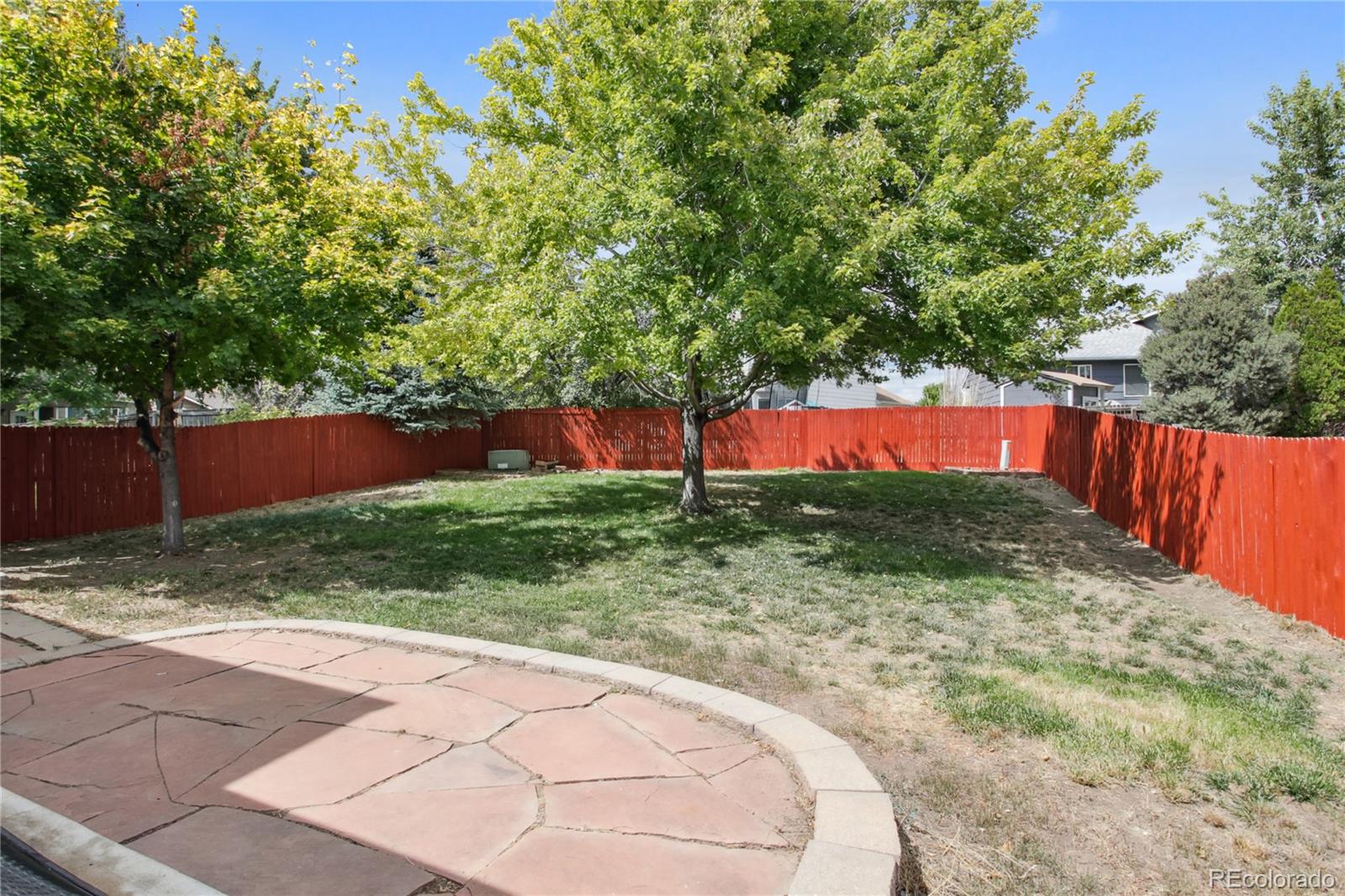 MLS Image #26 for 13418  quivas street,westminster, Colorado